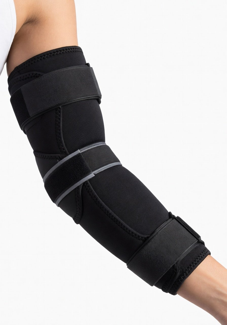 Premium Elbow Brace
